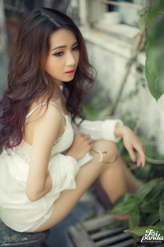 欧美碰碰碰