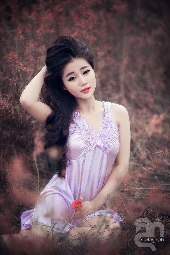 中出し女教师の诱惑里美