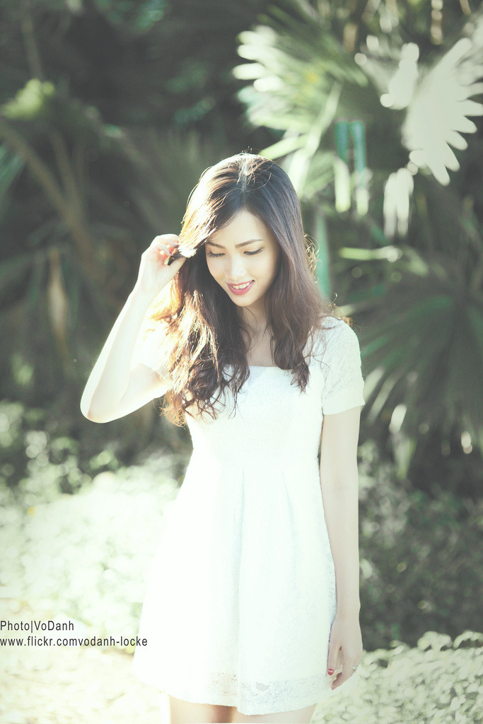 新玄女心经3