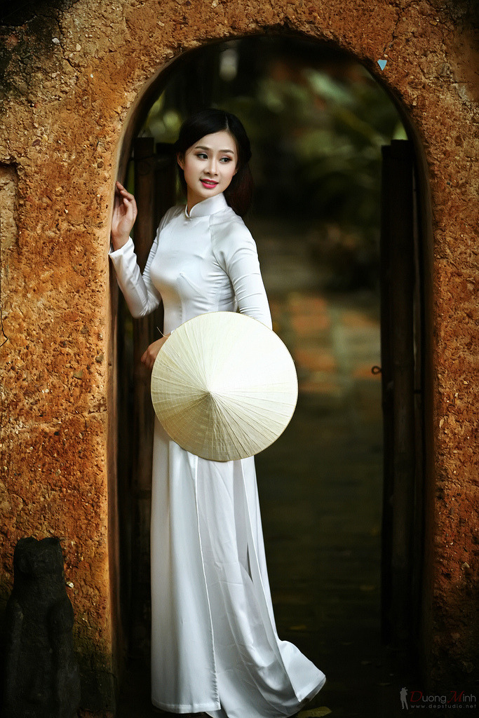 50岁女人一级毛片