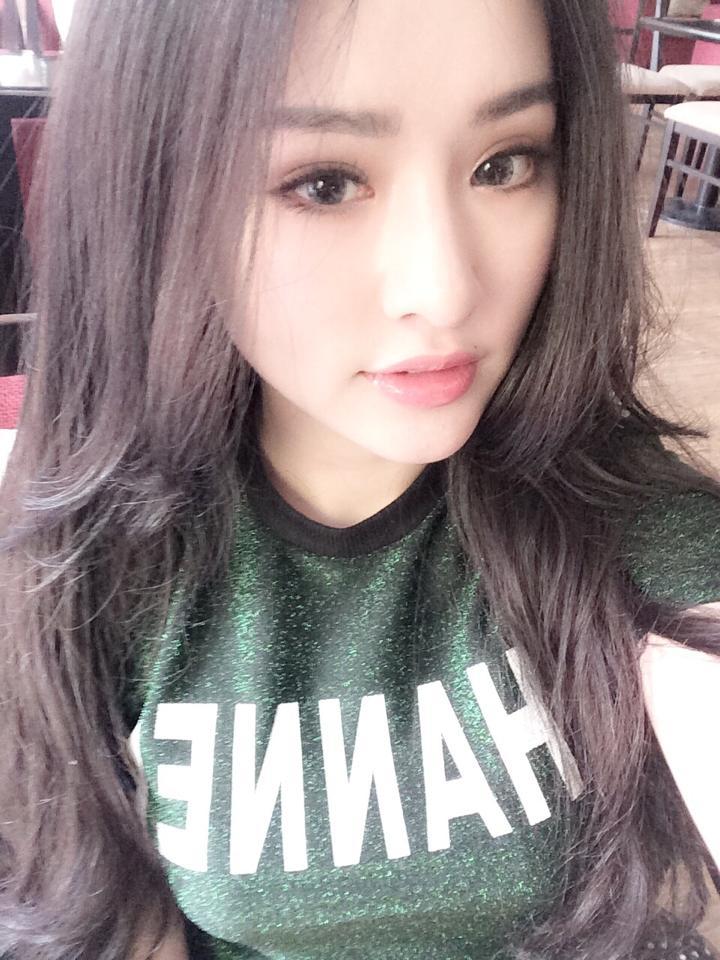 短剧尤物