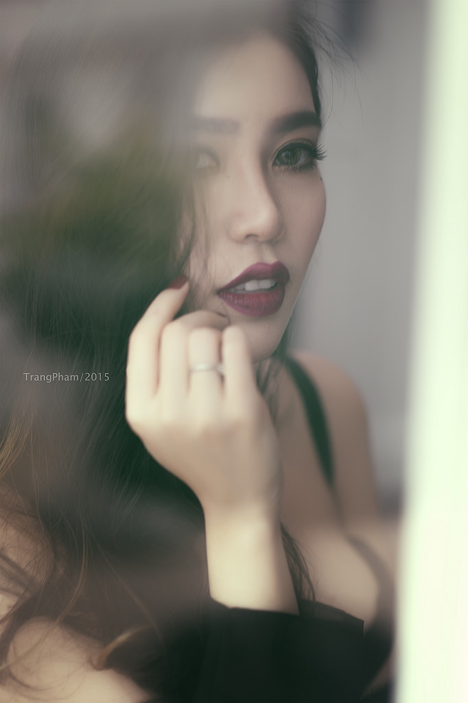 我为卿狂在线