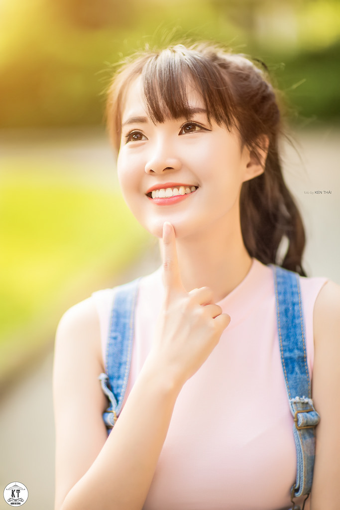 秋霜电影网